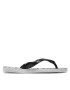 Havaianas Žabky Top Animals 41329200128 Černá - Pepit.cz