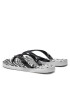 Havaianas Žabky Top Animals 41329200128 Černá - Pepit.cz