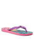 Havaianas Žabky Top Animals 41329200129 Fialová - Pepit.cz