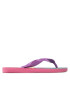 Havaianas Žabky Top Animals 41329200129 Fialová - Pepit.cz