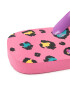 Havaianas Žabky Top Animals 41329200129 Fialová - Pepit.cz