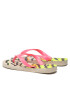 Havaianas Žabky Top Animals 41329206509 Růžová - Pepit.cz