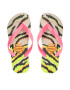 Havaianas Žabky Top Animals 41329206509 Růžová - Pepit.cz