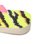 Havaianas Žabky Top Animals 41329206509 Růžová - Pepit.cz