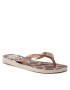 Havaianas Žabky Top Animals 41329209919 Zlatá - Pepit.cz