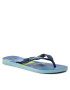 Havaianas Žabky Top Camu 41413982404 Tmavomodrá - Pepit.cz