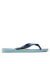 Havaianas Žabky Top Camu 41413982404 Tmavomodrá - Pepit.cz