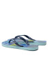 Havaianas Žabky Top Camu 41413982404 Tmavomodrá - Pepit.cz