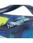 Havaianas Žabky Top Camu 41413982404 Tmavomodrá - Pepit.cz