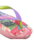 Havaianas Žabky Top Fashion 41372585217 Fialová - Pepit.cz