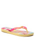 Havaianas Žabky Top Fashion 41372587598 Růžová - Pepit.cz