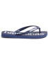 Havaianas Žabky Top Logo Mania Fc 41442640555 Tmavomodrá - Pepit.cz