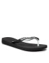 Havaianas Žabky Top Mix 41155491069 Černá - Pepit.cz