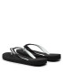 Havaianas Žabky Top Mix 41155491069 Černá - Pepit.cz