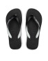 Havaianas Žabky Top Mix 41155491069 Černá - Pepit.cz