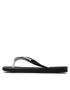 Havaianas Žabky Top Mix 41155491069 Černá - Pepit.cz