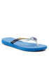 Havaianas Žabky Top Mix 41155493847 Tmavomodrá - Pepit.cz