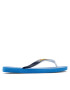 Havaianas Žabky Top Mix 41155493847 Tmavomodrá - Pepit.cz