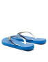 Havaianas Žabky Top Mix 41155493847 Tmavomodrá - Pepit.cz