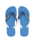 Havaianas Žabky Top Mix 41155493847 Tmavomodrá - Pepit.cz