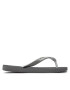 Havaianas Žabky Top Mix 41155495002 Šedá - Pepit.cz