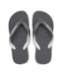 Havaianas Žabky Top Mix 41155495002 Šedá - Pepit.cz