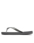 Havaianas Žabky Top Mix 41155495002 Šedá - Pepit.cz