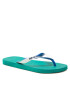 Havaianas Žabky Top Mix 41155497913 Bílá - Pepit.cz