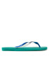 Havaianas Žabky Top Mix 41155497913 Bílá - Pepit.cz