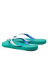 Havaianas Žabky Top Mix 41155497913 Bílá - Pepit.cz