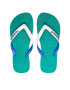 Havaianas Žabky Top Mix 41155497913 Bílá - Pepit.cz