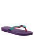 Havaianas Žabky Top Mix H4115549 Fialová - Pepit.cz