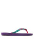 Havaianas Žabky Top Mix H4115549 Fialová - Pepit.cz