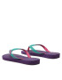 Havaianas Žabky Top Mix H4115549 Fialová - Pepit.cz