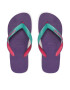 Havaianas Žabky Top Mix H4115549 Fialová - Pepit.cz