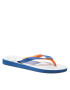 Havaianas Žabky Top Nasa 4147262 Modrá - Pepit.cz