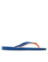 Havaianas Žabky Top Nasa 4147262 Modrá - Pepit.cz