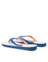 Havaianas Žabky Top Nasa 4147262 Modrá - Pepit.cz