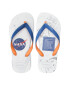 Havaianas Žabky Top Nasa 4147262 Modrá - Pepit.cz