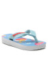 Havaianas Žabky Top Pokemon 41463130001 Modrá - Pepit.cz