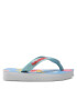 Havaianas Žabky Top Pokemon 41463130001 Modrá - Pepit.cz