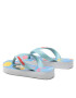 Havaianas Žabky Top Pokemon 41463130001 Modrá - Pepit.cz