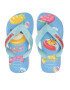 Havaianas Žabky Top Pokemon 41463130001 Modrá - Pepit.cz