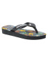 Havaianas Žabky Top Pokemon 41463130074 Šedá - Pepit.cz