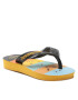 Havaianas Žabky Top Pokemon H41463136362 Černá - Pepit.cz