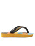 Havaianas Žabky Top Pokemon H41463136362 Černá - Pepit.cz