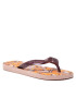 Havaianas Žabky Top Spring 41232300076 Bordó - Pepit.cz