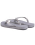 Havaianas Žabky Top Tiras Cf 41374285178 Šedá - Pepit.cz