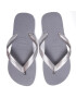 Havaianas Žabky Top Tiras Cf 41374285178 Šedá - Pepit.cz