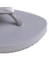 Havaianas Žabky Top Tiras Cf 41374285178 Šedá - Pepit.cz